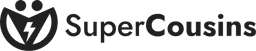 SuperCousins